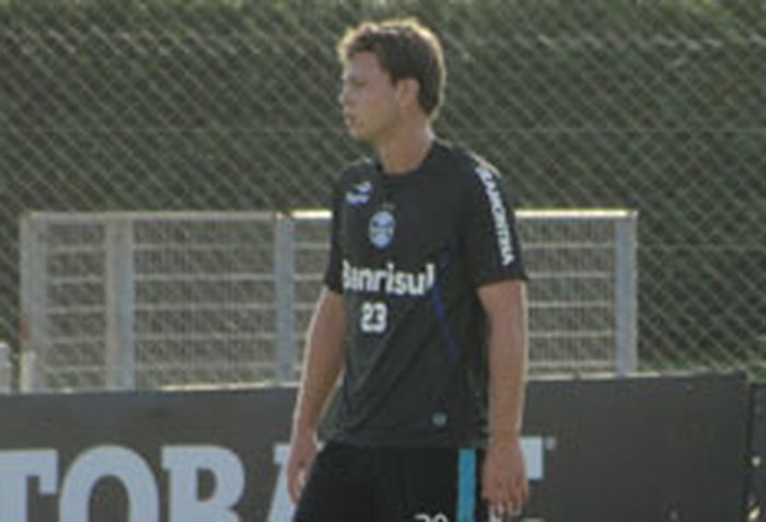 Adriano de Carvalho / null Adriano de Carvalho / null