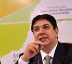 (Elza Fiuza/ABr) (Elza Fiuza/ABr)
