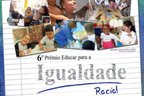(Undime/Undime)