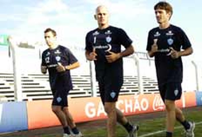 Miro de Souza / null Miro de Souza / null
