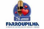 (Divulgação)