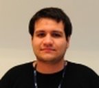 Gabriel Marçal