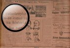 (Reprodução/Correio do Povo)