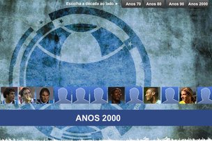 (Reprodução)