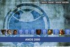 (Reprodução)