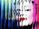 (Universal Records/Divulga��o)
