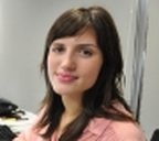 Gabriele Branco
