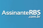 (Reprodução)