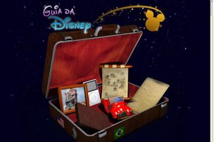 (Reprodução/Reprodução)