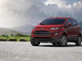 (Divulga��o/Ford)