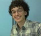 Leandro Becker