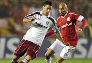 (Diego Vara)
