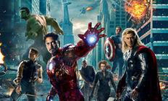 disney / Divulgação disney / Divulgação