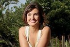 Emissora disse que ocorrido foi uma fatalidade. Programa de Fátima Bernardes ainda não tem previsão de estreia (Divulgação/Divulgação)