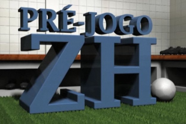(Arte ZH Online)