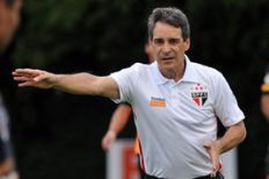 (Vipcomm/João Pires)