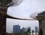 (Wong Maye-E/AP)
