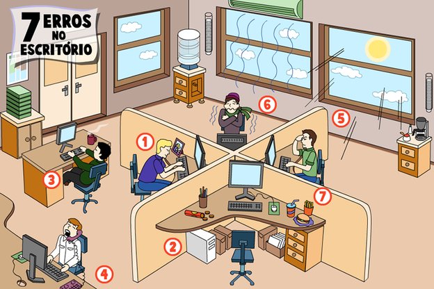 (Arte ZH Online)