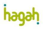 (hagah/Arte)