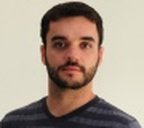 Bruno Alencastro