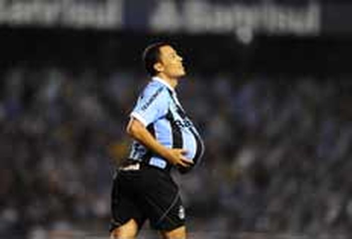 Ricardo Duarte / null Ricardo Duarte / null