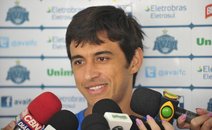 (Fl�vio Neves/Agencia RBS)