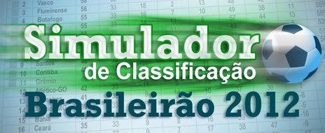 (Editoria de Arte Online/ZH)