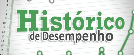 (Editoria de Arte Online/ZH)