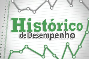 (Editoria de Arte Online/ZH)
