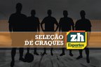 (Editoria de Arte Online/ZH)