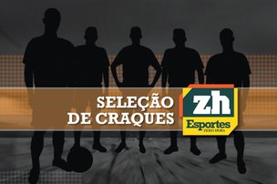 (Editoria de Arte Online/ZH)