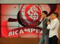 (Fernando Gomes/Agencia RBS)