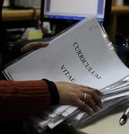 (Nereu de Almeida/Agencia RBS)