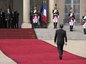 (PHILIPPE WOJAZER/AFP)