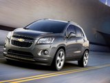 (Divulga��o/General Motors)