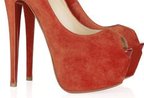 (Net A Porter/Divulgação)