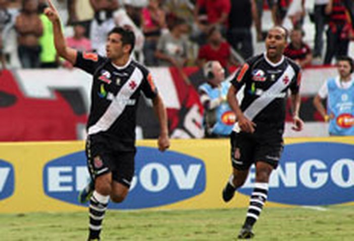 André Portugal, Fotocom / null André Portugal, Fotocom / null