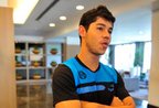 (Diego Vara)