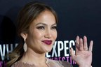 (AFP/AFP)
