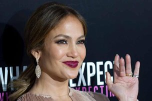 (AFP/AFP)