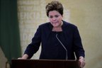 (Pedro Ladeira/AFP)