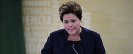 (Pedro Ladeira/AFP)