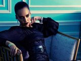 (Marie Claire/Divulga��o)