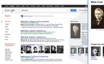(Reprodu��o/Google)