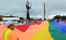 (Evaristo SA/AFP)