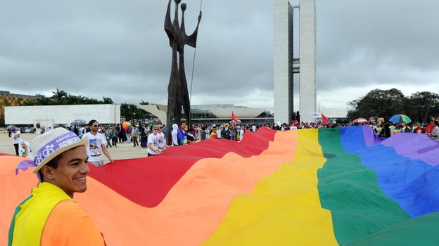 (Evaristo SA/AFP)