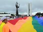 (Evaristo SA/AFP)