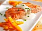 (Cozinha Nestl�/�ric B.)