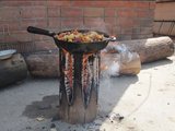 (Divulga��o)