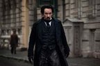 John Cusack no papel principal (Universal Picture/Divulgação)